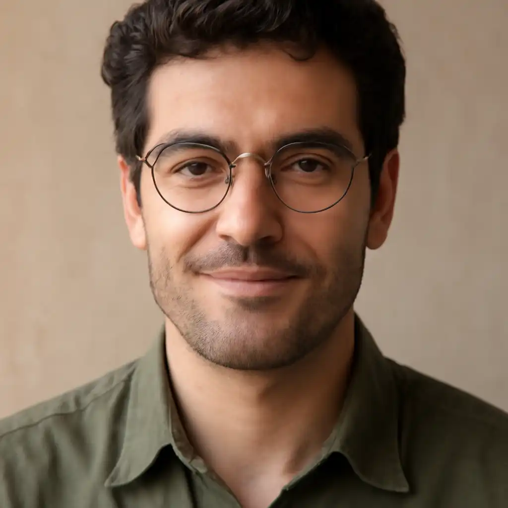 Andrea Fontana